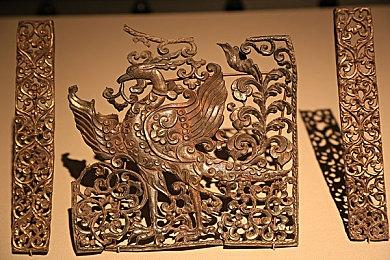 尼尔德鲁克曼疲倦了想转型 不想再开发更多游戏